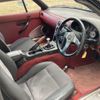 mazda eunos-roadster 1995 quick_quick_NA8C_NA8C-306150 image 3