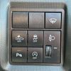 daihatsu rocky 2022 -DAIHATSU--Rocky A210S--0017678---DAIHATSU--Rocky A210S--0017678- image 12