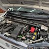 suzuki alto 2015 -SUZUKI--Alto DBA-HA36S--HA36S-861725---SUZUKI--Alto DBA-HA36S--HA36S-861725- image 18