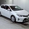 toyota auris 2014 -TOYOTA--Auris ZRE186H-6006267---TOYOTA--Auris ZRE186H-6006267- image 1