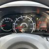 daihatsu move 2018 CFJ1551466 image 18