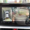 toyota raize 2023 -TOYOTA--Raize 5BA-A201A--A201A-0046373---TOYOTA--Raize 5BA-A201A--A201A-0046373- image 6