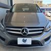 mercedes-benz b-class 2017 -MERCEDES-BENZ--Benz B Class DBA-246242--WDD2462422J454518---MERCEDES-BENZ--Benz B Class DBA-246242--WDD2462422J454518- image 16