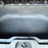 nissan serena 2014 quick_quick_HFC26_HFC26-218710 image 15