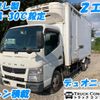 mitsubishi-fuso canter 2014 quick_quick_TKG-FEA50_FEA50-531571 image 1