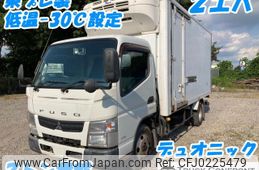 mitsubishi-fuso canter 2014 quick_quick_TKG-FEA50_FEA50-531571