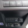 toyota aqua 2021 quick_quick_MXPK11_MXPK11-2010613 image 9