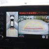 toyota c-hr 2020 quick_quick_3BA-NGX10_NGX10-2017270 image 13