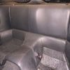 mazda rx-7 2001 -MAZDA--RX-7 FD3S-601955---MAZDA--RX-7 FD3S-601955- image 8