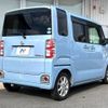 daihatsu wake 2020 -DAIHATSU--WAKE DBA-LA700S--LA700S-0151161---DAIHATSU--WAKE DBA-LA700S--LA700S-0151161- image 18