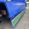 mitsubishi-fuso canter 2014 GOO_NET_EXCHANGE_0701654A30250607W004 image 36