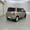 suzuki alto-lapin 2015 -SUZUKI--Alto Lapin DBA-HE22S--HE22S-885406---SUZUKI--Alto Lapin DBA-HE22S--HE22S-885406- image 16