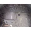 honda stepwagon 2020 -HONDA--Stepwgn RP3-1307466---HONDA--Stepwgn RP3-1307466- image 12