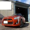 daihatsu copen 2014 CFJ1119222 image 2