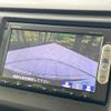 honda n-wgn 2015 quick_quick_JH1_JH1-1136894 image 4