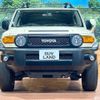 toyota fj-cruiser 2017 -TOYOTA--FJ Curiser CBA-GSJ15W--GSJ15-0137228---TOYOTA--FJ Curiser CBA-GSJ15W--GSJ15-0137228- image 15