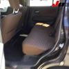 nissan moco 2016 CFJ1486281 image 11