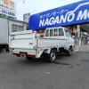 toyota townace-truck 1997 -トヨタ--ﾀｳﾝｴｰｽﾄﾗｯｸ CM51--0029460---トヨタ--ﾀｳﾝｴｰｽﾄﾗｯｸ CM51--0029460- image 23