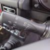 suzuki jimny 2021 quick_quick_3BA-JB64W_JB64W-200262 image 17