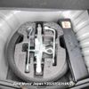 nissan note 2012 3282185-Y2025050210A-21 image 20