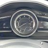 mazda cx-3 2015 CFJ1811895 image 5