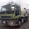 isuzu giga 2006 -ISUZU--Giga PJ-CXZ77K6--CXZ77K6-7001070---ISUZU--Giga PJ-CXZ77K6--CXZ77K6-7001070- image 1