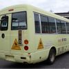 mitsubishi-fuso rosa-bus 2008 -MITSUBISHI--Rosa PDG-BE63DE--BE63DE-700168---MITSUBISHI--Rosa PDG-BE63DE--BE63DE-700168- image 6