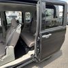 daihatsu tanto 2016 -DAIHATSU--Tanto DBA-LA600S--LA600S-0488524---DAIHATSU--Tanto DBA-LA600S--LA600S-0488524- image 6