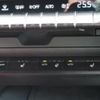lexus ux 2020 CFJ1831068 image 25