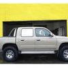 toyota hilux-sports-pick-up 2000 CFJ0284682 image 6