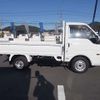 nissan vanette-truck 2011 -NISSAN--Vanette Truck SKP2TN--101473---NISSAN--Vanette Truck SKP2TN--101473- image 8