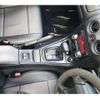 mazda roadster 1999 -MAZDA 【広島 502ﾕ2370】--Roadster NB6C--NB6C-104000---MAZDA 【広島 502ﾕ2370】--Roadster NB6C--NB6C-104000- image 43