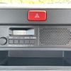 daihatsu hijet-truck 2020 -DAIHATSU--Hijet Truck EBD-S510P--S510P-0305065---DAIHATSU--Hijet Truck EBD-S510P--S510P-0305065- image 17