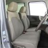 honda n-box 2022 CFJ1632451 image 17