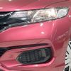 honda fit 2019 CFJ1771207 image 12