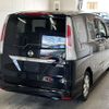 nissan serena 2011 -NISSAN--Serena FC26-029162---NISSAN--Serena FC26-029162- image 2