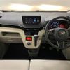 daihatsu move 2017 -DAIHATSU--Move DBA-LA150S--LA150S-0134660---DAIHATSU--Move DBA-LA150S--LA150S-0134660- image 17