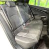 toyota prius 2016 -TOYOTA--Prius DAA-ZVW51--ZVW51-6020106---TOYOTA--Prius DAA-ZVW51--ZVW51-6020106- image 9