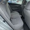 toyota corolla-axio 2010 CFJ1526288 image 5