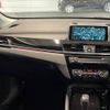 bmw x1 2019 -BMW--BMW X1 LDA-HT20--WBAHT920X05N85116---BMW--BMW X1 LDA-HT20--WBAHT920X05N85116- image 12