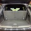 mazda cx-8 2020 CFJ1650124 image 11