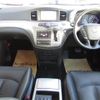 nissan elgrand 2019 -NISSAN--Elgrand DBA-TE52--TE52-114002---NISSAN--Elgrand DBA-TE52--TE52-114002- image 3