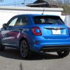 fiat 500x 2023 -FIAT--Fiat 500X 3BA-33413PM--ZFANF2C15NP980545---FIAT--Fiat 500X 3BA-33413PM--ZFANF2C15NP980545- image 12