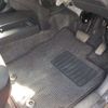 daihatsu mira-e-s 2017 -DAIHATSU 【野田 580】--Mira e:s DBA-LA350S--LA350S-0048001---DAIHATSU 【野田 580】--Mira e:s DBA-LA350S--LA350S-0048001- image 33