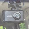honda n-box 2015 quick_quick_JF1_JF1-2421787 image 7