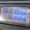 honda n-wgn 2014 CFJ1844140 image 18