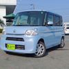daihatsu tanto 2017 CFJ1618070 image 1