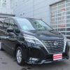 nissan serena 2022 -NISSAN--Serena GFNC27--046529---NISSAN--Serena GFNC27--046529- image 9