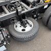 mitsubishi-fuso canter 2024 GOO_NET_EXCHANGE_0506496A30250422W001 image 39