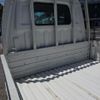 nissan vanette-truck 2012 GOO_NET_EXCHANGE_0501894A30250428W001 image 36